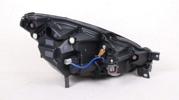 2022 2023 2024 Subaru BRZ Front LH Left Driver Side Headlight LED AFS OEM - Image 2