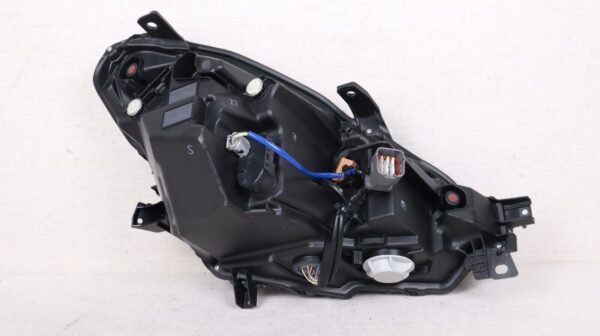 2022 2023 2024 Subaru BRZ Front LH Left Driver Side Headlight LED AFS OEM - Image 12