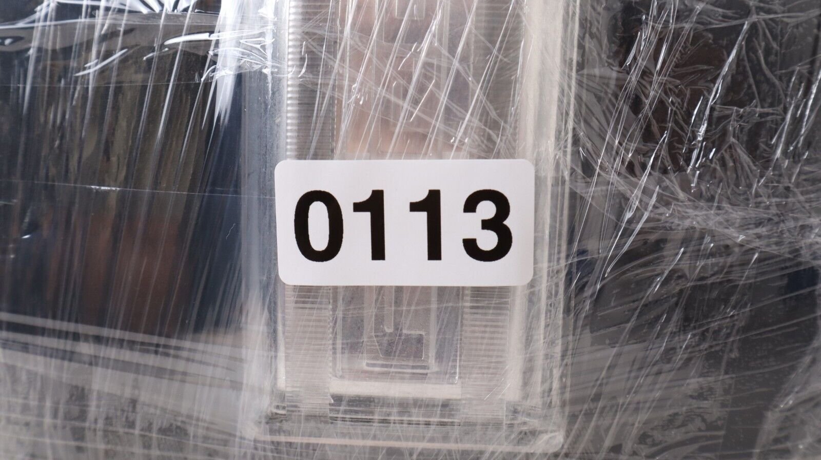 2017-2022 Ford F-250 F-350 Right Passenger Side View Door Mirror w/Camera OEM - Image 13