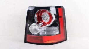 Nice! 2011-2013 Land Range Rover Sport Right Pass Rear Quarter Tail Light OEM