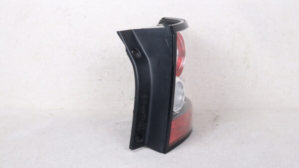 Nice! 2011-2013 Land Range Rover Sport Right Pass Rear Quarter Tail Light OEM - Image 4