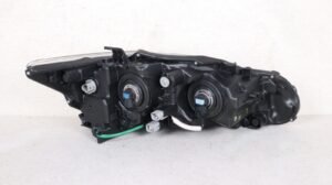 Nice! 2011-2017 Lexus CT200h Front LH Left Driver Side Headlight Halogen OEM