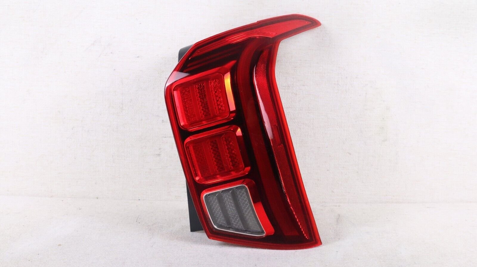 Mint! 2020-2024 Hyundai Palisade RH Right Passenger Side Rear Tail Light LED OEM
