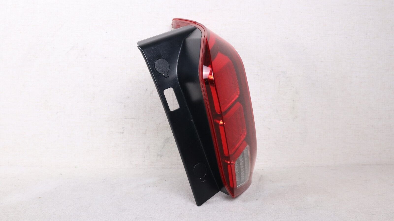 Mint! 2020-2024 Hyundai Palisade RH Right Passenger Side Rear Tail Light LED OEM - Image 2