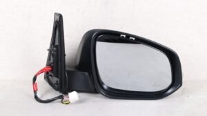 2014-2022 Toyota 4Runner RH Right Passenger Side View Door Mirror OEM