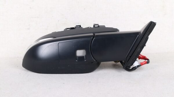 2014-2022 Toyota 4Runner RH Right Passenger Side View Door Mirror OEM - Image 4