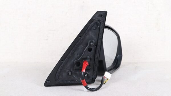 2014-2022 Toyota 4Runner RH Right Passenger Side View Door Mirror OEM - Image 7