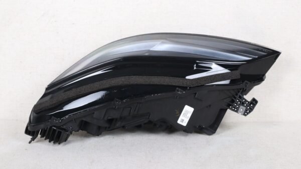 Mint! 2024 Tesla Model 3 Front LH Left Driver Side Headlight LED HIGHLAND OEM - Image 5