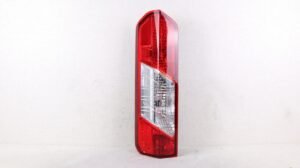 New! 2015-2024 Ford Transit Tail Light Rear LH Left Driver Side OEM