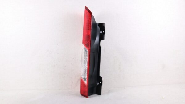 New! 2015-2024 Ford Transit Tail Light Rear LH Left Driver Side OEM - Image 3