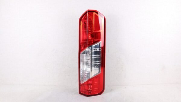 New! 2015-2024 Ford Transit Tail Light Rear Right Passenger Side OEM