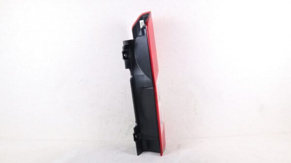 New! 2015-2024 Ford Transit Tail Light Rear Right Passenger Side OEM - Image 3