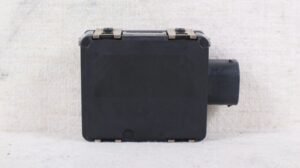 Nice! Mercedes-Benz Radar Sensor A0009059013 000-905-26-16 OEM