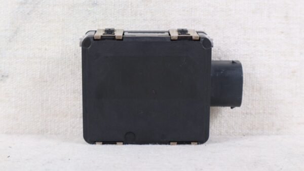 Nice! Mercedes-Benz Radar Sensor A0009059013 000-905-26-16 OEM - Image 2