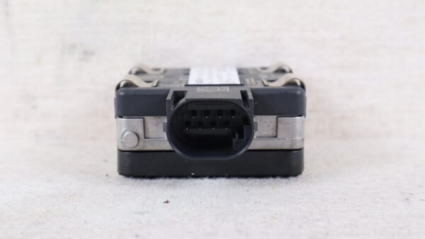 Nice! Mercedes-Benz Radar Sensor A0009059013 000-905-26-16 OEM - Image 4