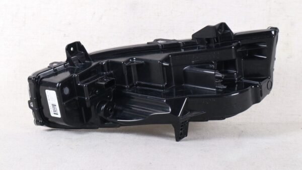 Nice! 2018-2020 Ford Mustang Right Passenger Turn Signal w/o Fog Light LED OEM - Image 2