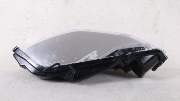 Nice! 2018-2020 Ford Mustang Right Passenger Turn Signal w/o Fog Light LED OEM - Image 4