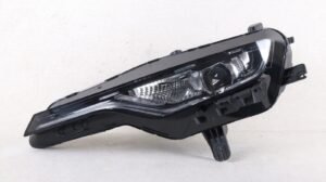 Nice! 2019-2023 Chevrolet Camaro SS RS LH Left Driver Side Headlight LED OEM