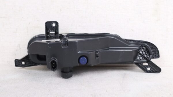 Mint! 2016 2017 2018 Land Range Rover Evoque LH Left Driver Side Fog Light OEM - Image 2
