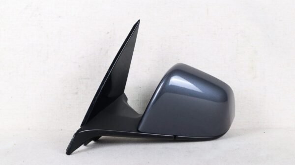 2020-2023 Tesla Model Y LH Left Driver Side View Door Mirror OEM