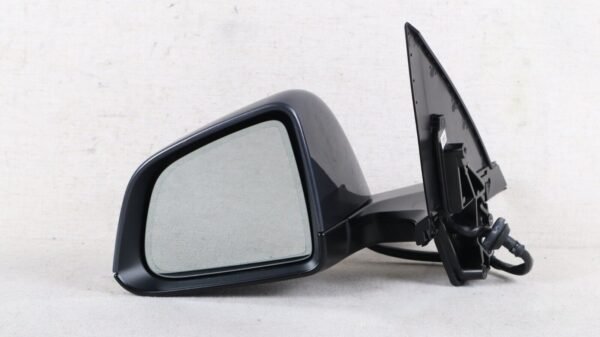 2020-2023 Tesla Model Y LH Left Driver Side View Door Mirror OEM - Image 2