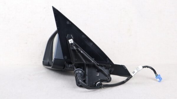 2020-2023 Tesla Model Y LH Left Driver Side View Door Mirror OEM - Image 5