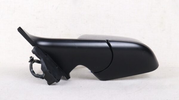 2020-2023 Tesla Model Y LH Left Driver Side View Door Mirror OEM - Image 7