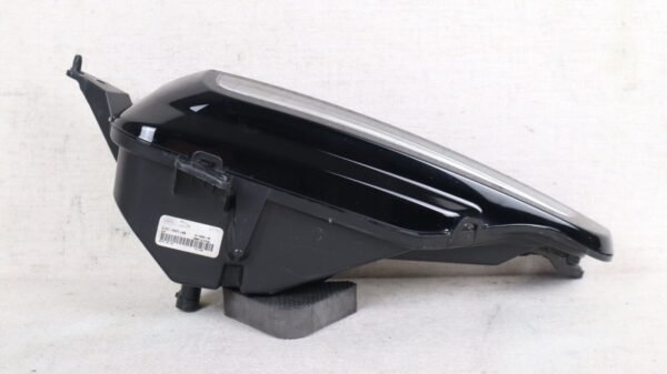 Mint! 2016 2017 2018 Land Range Rover Evoque LH Left Driver Side Fog Light OEM - Image 5
