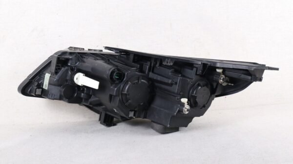 Nice! 2016-2018 Kia Optima RH Right Passenger Side Headlight Halogen OEM - Image 2