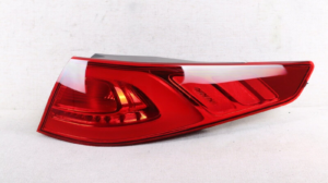 New! 2014-2015 Kia Optima Right Passenger Side Rear Tail Light Outer Halogen OEM