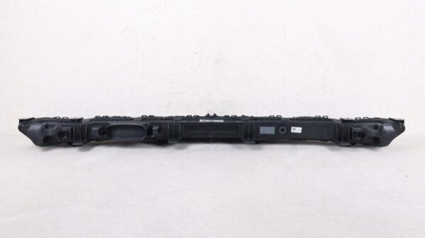 2022-2024 Mercedes-Benz EQS 450+ 580 AMG Front Center Headlight Bar LED OEM - Image 2