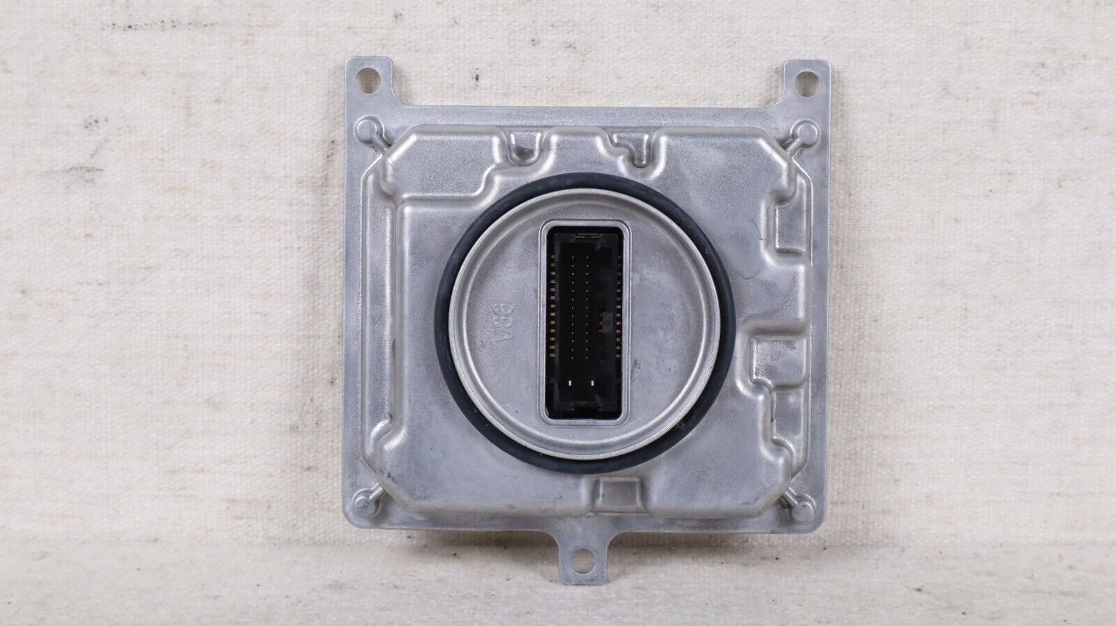 2019-2021 Mazda CX-30 Headlight Ballast Control Module BJDJ-67890 LED OEM - Image 2