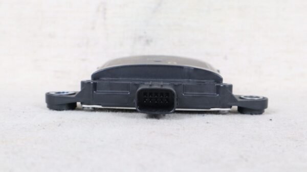 Lexus NX250 NX350 NX350h Front Side Radar Sensor 88281-78010 OEM - Image 3