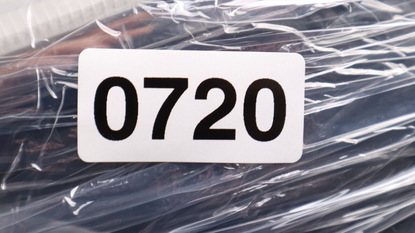 Mint! 2017-2023 Tesla Model 3 & Y LH Left Driver Headlight Reflector LED OEM - Image 7