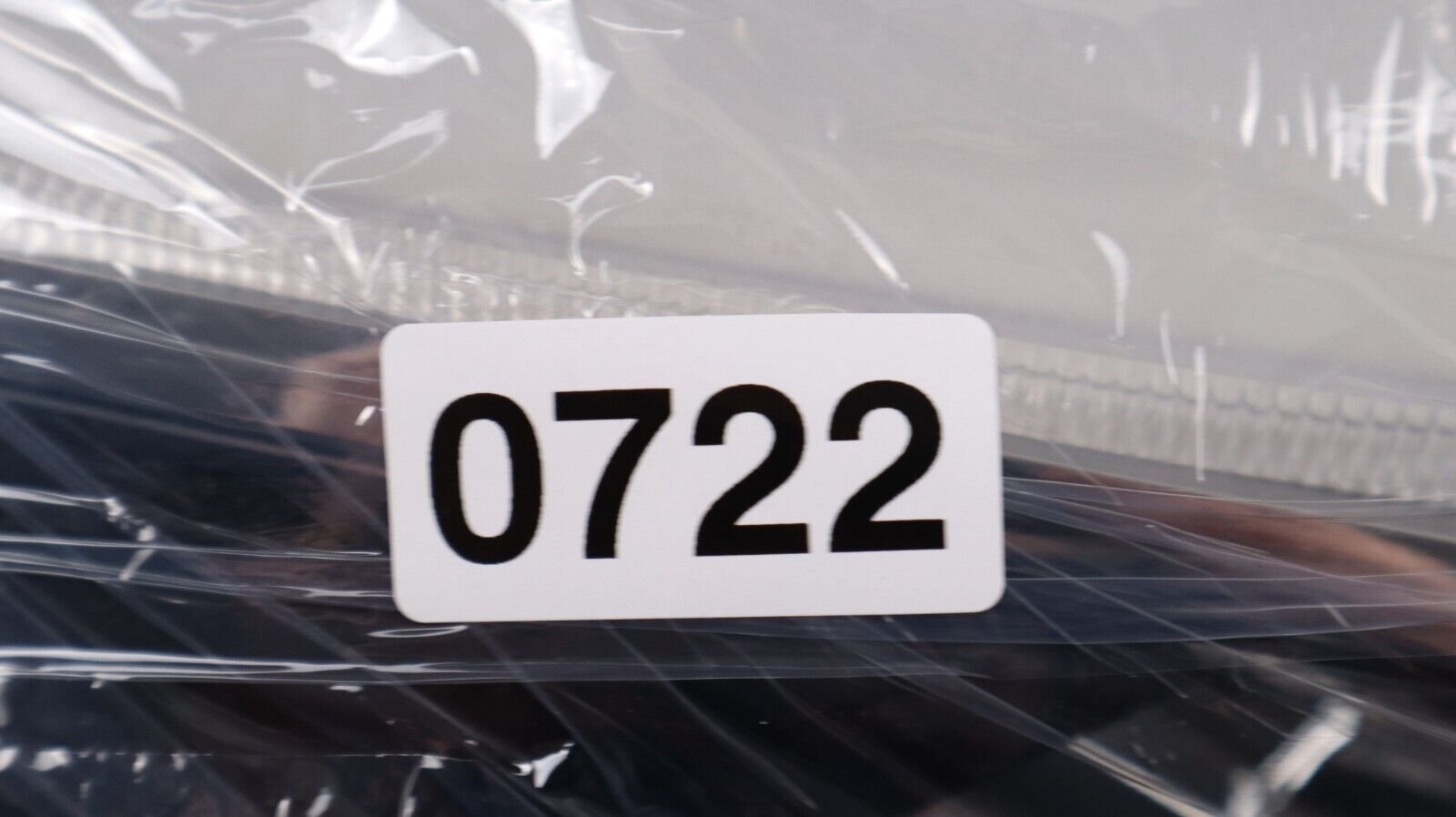 Nice! 2017-2023 Tesla Model 3 & Y RH Right Passenger Headlight Reflector LED OEM - Image 6