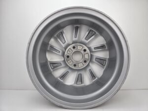 2016-2018 Acura ILX 17x7j 42800-TV9-A71 42800TV9A71 Wheel Rim OEM