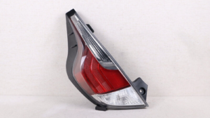 Mint! 2015-2017 Toyota Prius C LH Left Driver Rear Tail Light Outer LED OEM