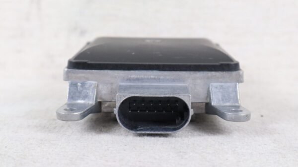 BMW F30 F80 F32 F82 M3 Lane Change Warning Blind Spot Sensor 012.840-02 OEM - Image 3