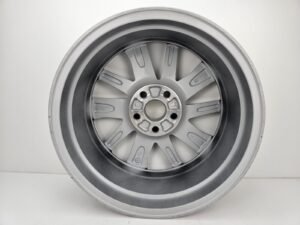 Nice! 2016-2018 Lexus ES300h 17×7 Wheel Rim 4261133B60 4261133B70 OEM