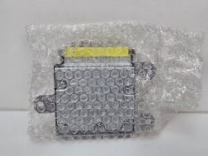 New! 2014-2016 Acura MDX SRS Bag Control Module 77 960-TZ5-A020-M4 77960-TZ5 OEM