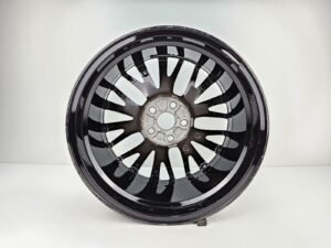 2018-2020 Toyota Camry SE 18×8 Wheel Rim OEM