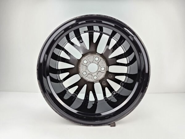 2018-2020 Toyota Camry SE 18x8 Wheel Rim OEM - Image 2