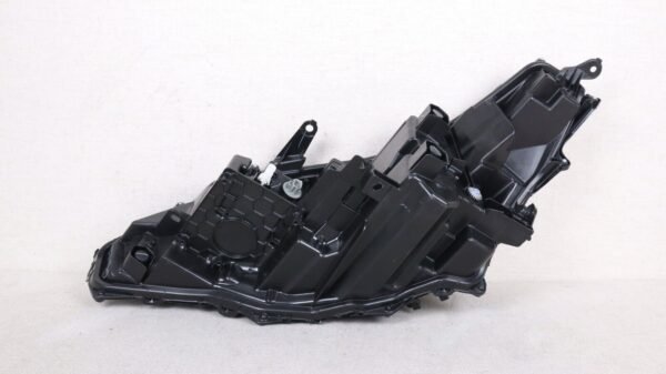 Mint! 2023-2024 Lexus RX350 RX500h RH Right Passenger Side Headlight Bi-LED OEM - Image 5