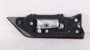 Mint! 2017-2019 Honda CR-V CRV LH Left Driver Side Rear Tail Light Inner LED OEM