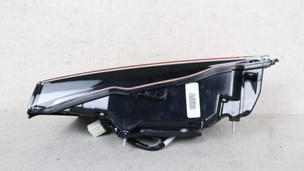 2016-2022 Lexus RX350 RX450h Right Pass Rear Inner Liftgate Tail Light LED OEM - Image 4