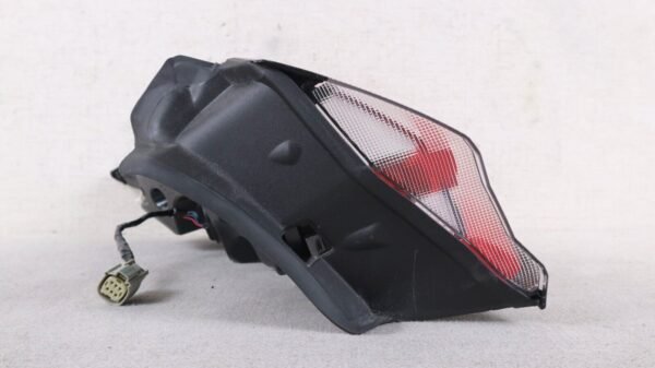 Mint! 2020-2023 Ford Edge Right Passenger Side Rear Tail Light LED OEM - Image 5