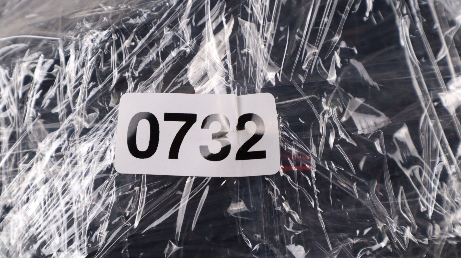 2020-2022 Toyota Corolla Side Door Mirror LH Left Driver Side w/ Blind Spot OEM - Image 9