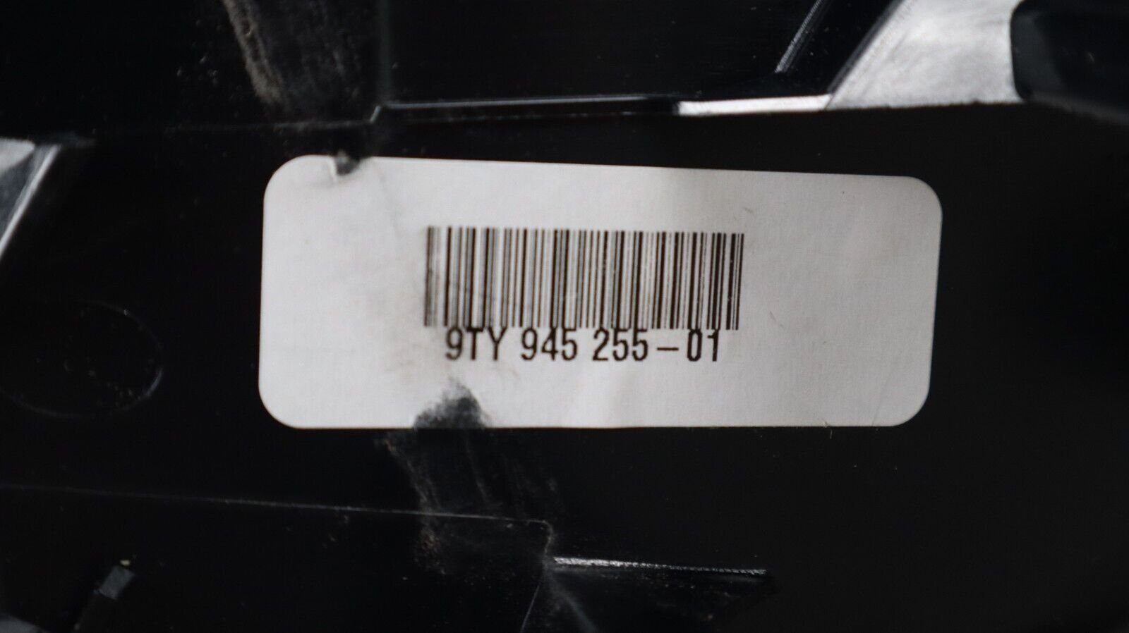 New! 2016-2022 Lexus RX350 RX450h LH Left Driver Rear Quarter Tail Light LED OEM - Image 6