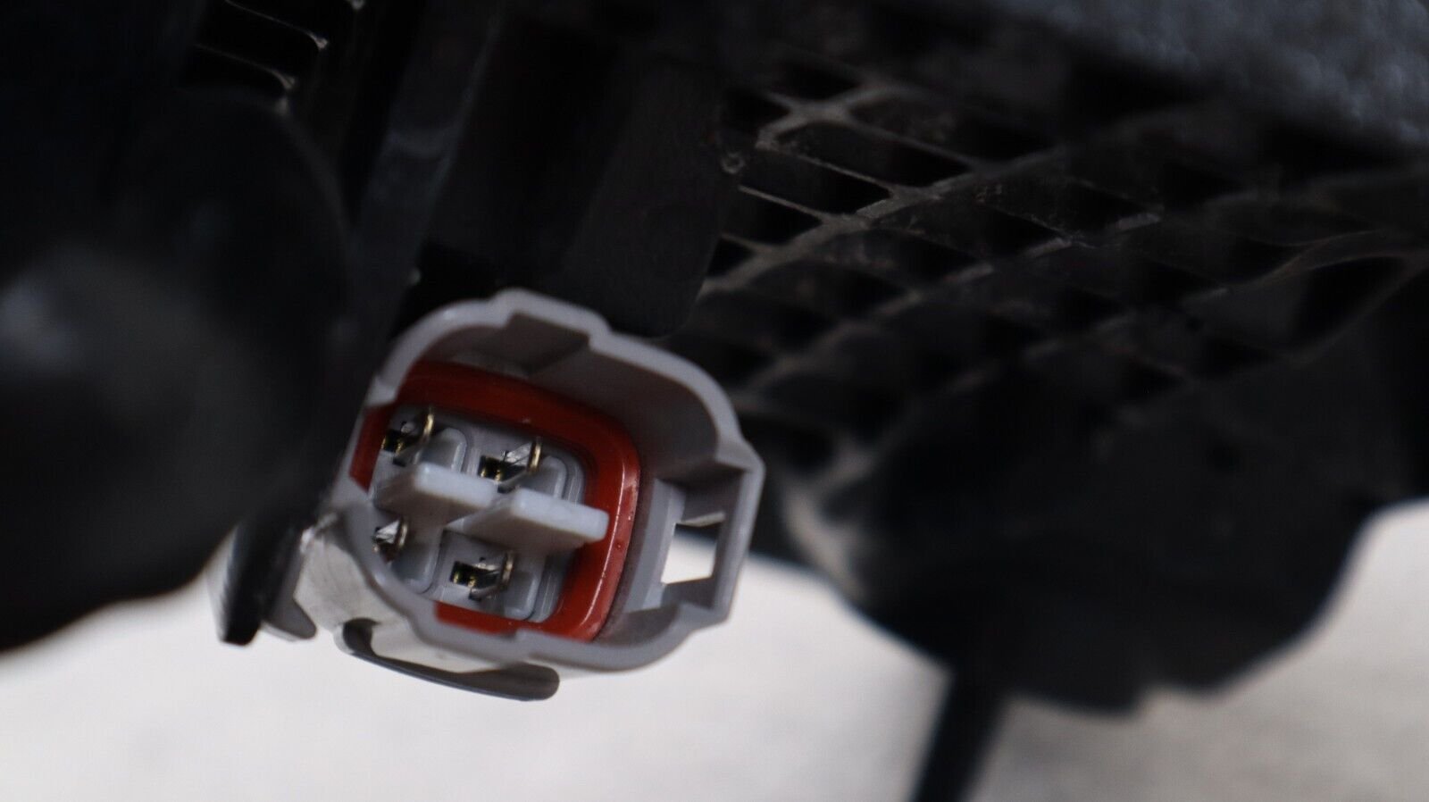 Mint! 2020-2022 Subaru Outback Left Driver Rear Outer Tail Light OEM - Image 5