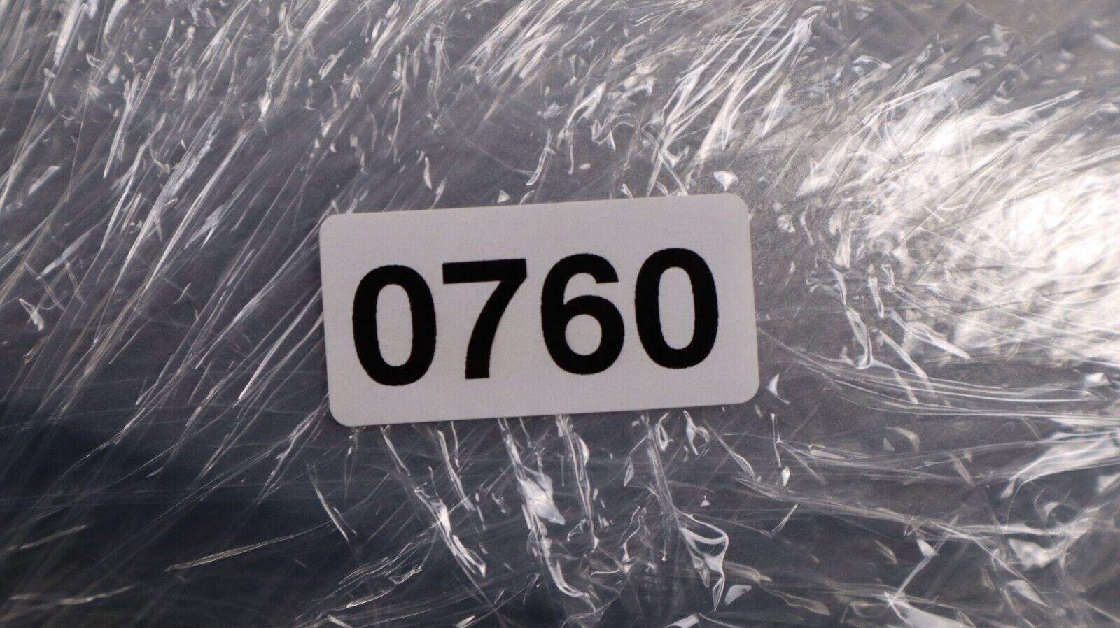 Nice! 2018-2024 Toyota Camry Right Pass Side View Door Mirror w/o Blind Spot OEM - Image 10